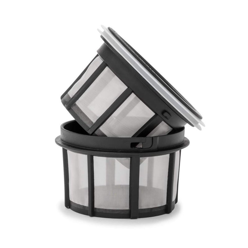 ESPRO 18 Ounces Replacement Coffee Micro-Filter for ESPRO P3/P5/P7 French Press - Image 1